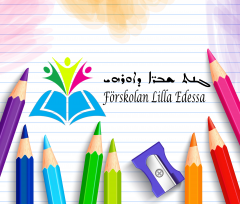 lilla edessa notebook.png